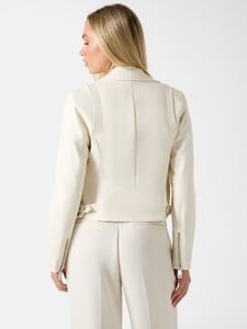 JTerry - Guess - Miko Faux-Leather Moto Jacket #3_W5BL97K8S30-F0D9-ALT3.jpg