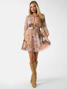 JTerry - Guess - Paisley print dress #0_W6PK0ZWP691-PMO1.jpg