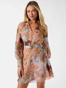 JTerry - Guess - Paisley print dress #1_W6PK0ZWP691-PMO1-ALT1.jpg