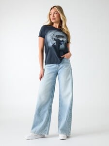 JTerry - Guess - Printed t-shirt #1_W6GI26K3150-F7BG-ALT1.jpg