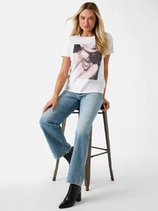 JTerry - Guess - Printed t-shirt #1_W6RI57K9RM1-G011-ALT1.jpg