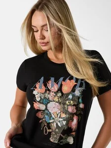 JTerry - Guess - Printed t-shirt #2_W6RI56K9SN1-JBLK-ALT2.jpg