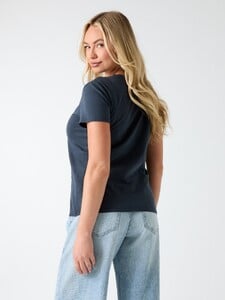 JTerry - Guess - Printed t-shirt #3_W6GI26K3150-F7BG-ALT3.jpg