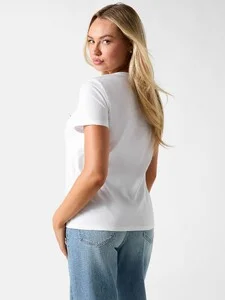 JTerry - Guess - Printed t-shirt #3_W6RI57K9RM1-G011-ALT3.jpg