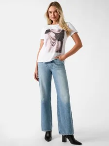 JTerry - Guess - Printed t-shirt #4_W6RI57K9RM1-G011-ALT4.jpg