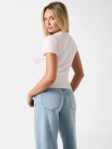 JTerry - Guess - Rhinestone Quattro G Mock-Neck Tee #3_W4BI26J1314-A627-ALT3.jpg