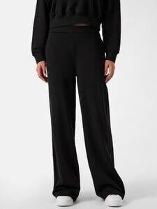 JTerry - Guess - Wide-Leg pants #0_V6RB03KD761-JBLK.jpg