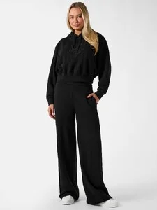 JTerry - Guess - Wide-Leg pants #1_V6RB03KD761-JBLK-ALT1.jpg