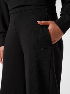 JTerry - Guess - Wide-Leg pants #2_V6RB03KD761-JBLK-ALT2.jpg