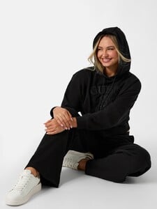 JTerry - Guess - Wide-Leg pants #4_V6RB03KD761-JBLK-ALT4.jpg