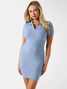 JTerry - Guess - Wool blend dress #0_W6RK53Z4382-H70G.jpg