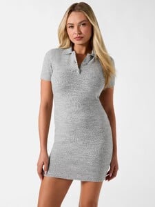 JTerry - Guess - Wool blend dress #0_W6RK53Z4382-LMGY.jpg