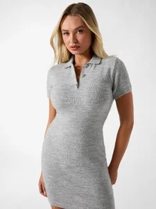 JTerry - Guess - Wool blend dress #2_W6RK53Z4382-LMGY-ALT2.jpg