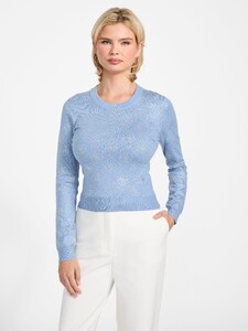 JuliaL - Guess - 4G Rhinestones sweater #0_W6RR66Z3JD2-G7FI.jpg