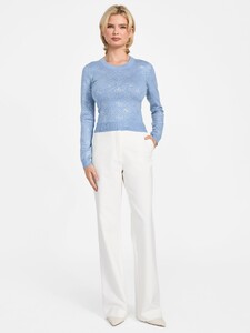 JuliaL - Guess - 4G Rhinestones sweater #1_W6RR66Z3JD2-G7FI-ALT1.jpg