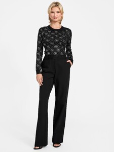 JuliaL - Guess - 4G Rhinestones sweater #1_W6RR66Z3JD2-JBLK-ALT1.jpg