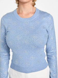JuliaL - Guess - 4G Rhinestones sweater #2_W6RR66Z3JD2-G7FI-ALT2.jpg