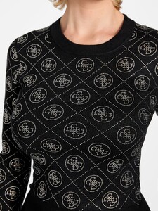 JuliaL - Guess - 4G Rhinestones sweater #2_W6RR66Z3JD2-JBLK-ALT2.jpg