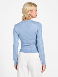 JuliaL - Guess - 4G Rhinestones sweater #3_W6RR66Z3JD2-G7FI-ALT3.jpg