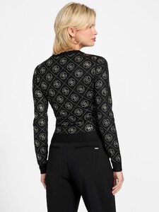 JuliaL - Guess - 4G Rhinestones sweater #3_W6RR66Z3JD2-JBLK-ALT3.jpg