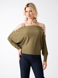 JuliaL - Guess - Adri Bejeweled Top #0_01G6166230Z-G896.jpg