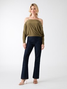 JuliaL - Guess - Adri Bejeweled Top #1_01G6166230Z-G896-ALT1.jpg