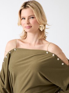 JuliaL - Guess - Adri Bejeweled Top #2_01G6166230Z-G896-ALT2.jpg