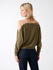 JuliaL - Guess - Adri Bejeweled Top #3_01G6166230Z-G896-ALT3.jpg