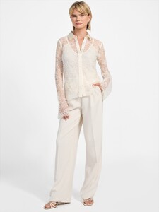 JuliaL - Guess - Antoinette Lace Shirt #1_W5YH58WHDY0-G012-ALT1.jpg