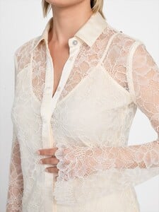 JuliaL - Guess - Antoinette Lace Shirt #2_W5YH58WHDY0-G012-ALT2.jpg