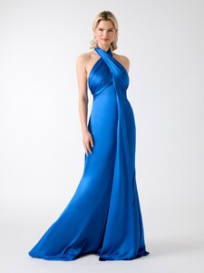 JuliaL - Guess - Aretha Draped Maxi Dress #0_5YGK007246A-G7KF.jpg