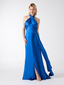 JuliaL - Guess - Aretha Draped Maxi Dress #1_5YGK007246A-G7KF-ALT1.jpg