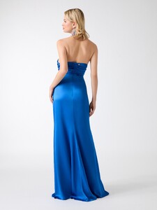 JuliaL - Guess - Aretha Draped Maxi Dress #3_5YGK007246A-G7KF-ALT3.jpg