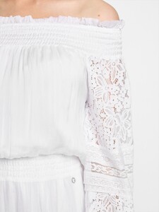 JuliaL - Guess - Audrey Off-the-Shoulder Mini Dress #2_W5GK24WE550-G011-ALT2.jpg