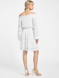 JuliaL - Guess - Audrey Off-the-Shoulder Mini Dress #3_W5GK24WE550-G011-ALT3.jpg