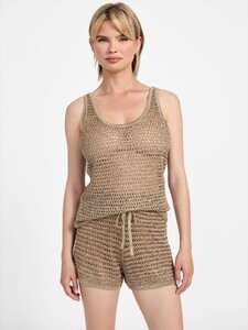 JuliaL - Guess - Ava Open-Stitch Tank #0_W5YR29Z37G0-F1AZ.jpg