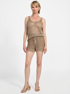 JuliaL - Guess - Ava Open-Stitch Tank #1_W5YR29Z37G0-F1AZ-ALT1.jpg