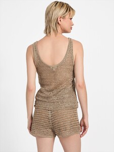 JuliaL - Guess - Ava Open-Stitch Tank #3_W5YR29Z37G0-F1AZ-ALT3.jpg