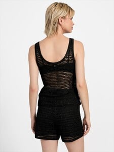 JuliaL - Guess - Ava Open-Stitch Tank #3_W5YR29Z37G0-JTMU-ALT3.jpg