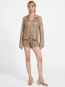 JuliaL - Guess - Ava Open-Stitch Tank #5_W5YR29Z37G0-F1AZ-ALT5.jpg