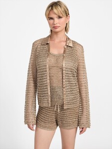 JuliaL - Guess - Bella Open-Stitch Top #0_W5YR30Z37G0-F1AZ.jpg