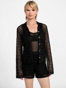 JuliaL - Guess - Bella Open-Stitch Top #0_W5YR30Z37G0-JTMU.jpg