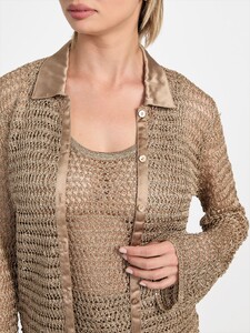 JuliaL - Guess - Bella Open-Stitch Top #2_W5YR30Z37G0-F1AZ-ALT2.jpg