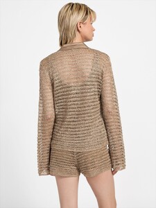 JuliaL - Guess - Bella Open-Stitch Top #3_W5YR30Z37G0-F1AZ-ALT3.jpg