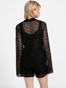 JuliaL - Guess - Bella Open-Stitch Top #3_W5YR30Z37G0-JTMU-ALT3.jpg