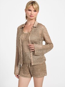 JuliaL - Guess - Bella Open-Stitch Top #4_W5YR30Z37G0-F1AZ-ALT4.jpg