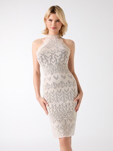 JuliaL - Guess - Billie Monogram Sweater Dress #0_5YGK195877Z-FJ8Z.jpg