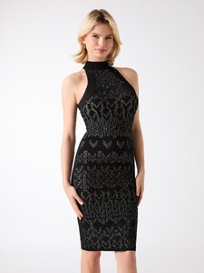 JuliaL - Guess - Billie Monogram Sweater Dress #0_5YGK195877Z-FNWI.jpg