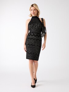 JuliaL - Guess - Billie Monogram Sweater Dress #1_5YGK195877Z-FNWI-ALT1.jpg