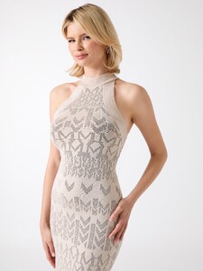 JuliaL - Guess - Billie Monogram Sweater Dress #2_5YGK195877Z-FJ8Z-ALT2.jpg